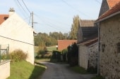 Villers-le-Vaste